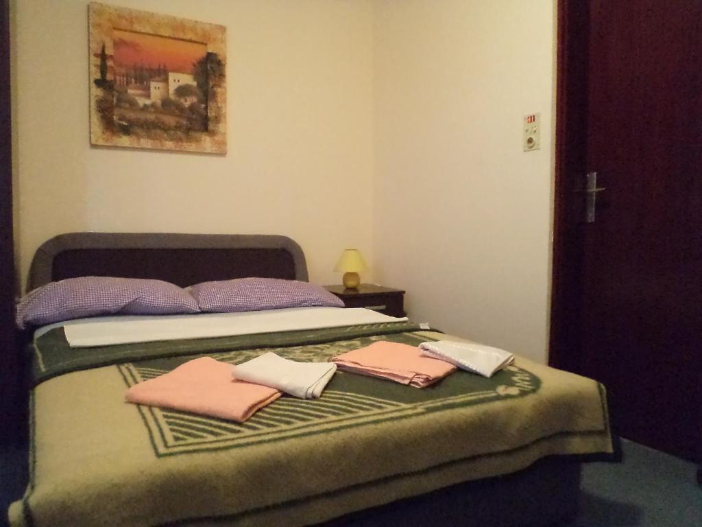 Hotel Le Village Jurumleri Room photo